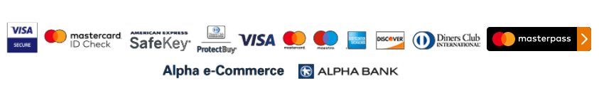 payment