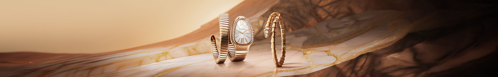 BULGARI