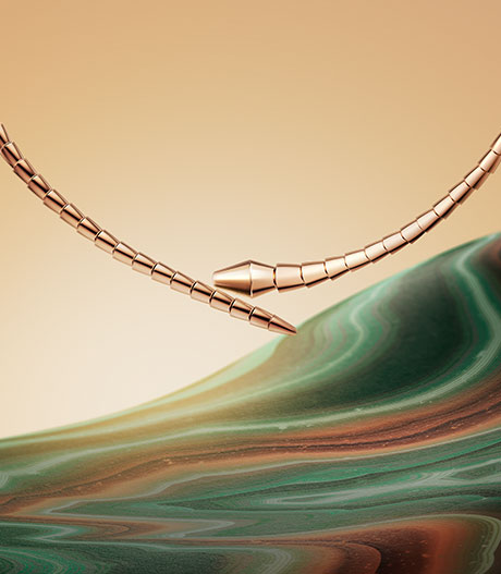 Homepage-Left-J-25_Serpenti_Infinito_SL09_460x527-LEFT