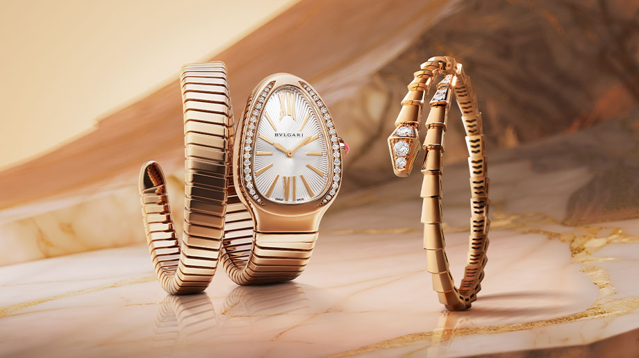 Homepage-Right-JW-25_Serpenti_Infinito_SL01_920x516-RIGHT