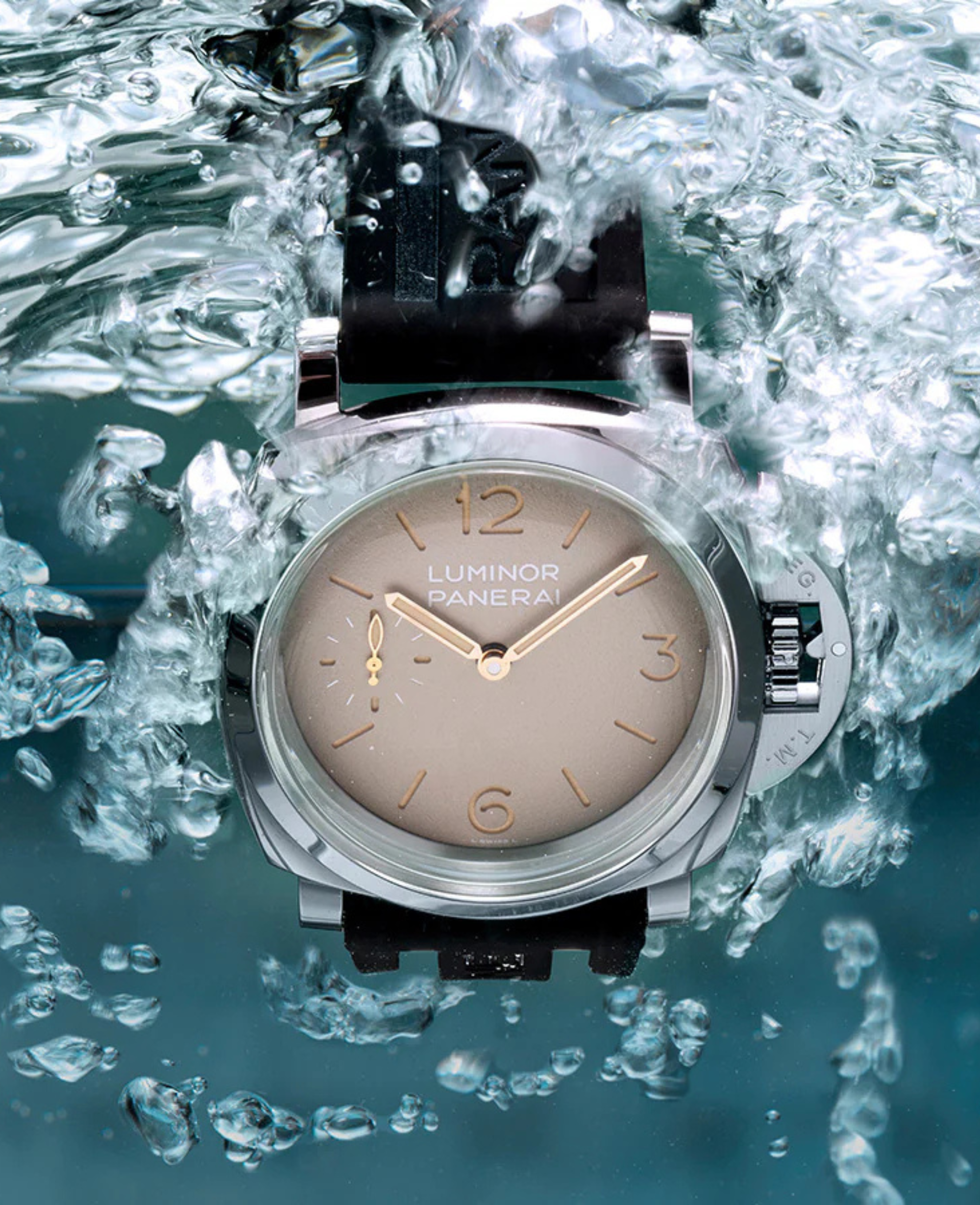 PANERAI