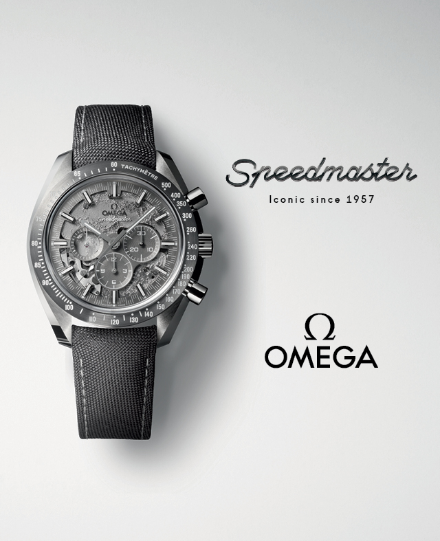 OMEGA