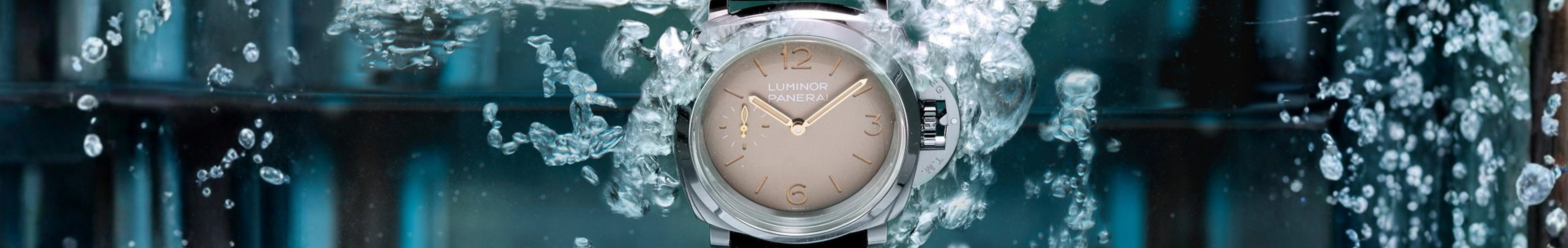 PANERAI