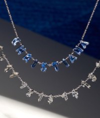 Kessaris jewelry