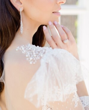 Bridal Kessaris