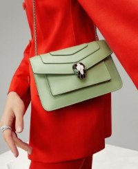 Gifts Bulgari