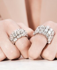 kessaris high jewelry