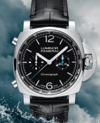 Panerai