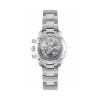 ZENITH Chronomaster Sport 