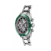 ZENITH Chronomaster Sport 