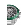 ZENITH Chronomaster Sport 