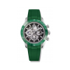 ZENITH Chronomaster Sport 