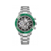 ZENITH Chronomaster Sport 