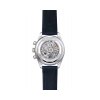 03.3200.360052.C910-Chronomaster-Original-Zenith