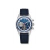 03.3200.360052.C910-Chronomaster-Original-Zenith