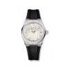 03.9400.67001.I001-Defy Skyline 36-Zenith