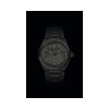 03.9400.67001.I001-Defy Skyline 36-Zenith