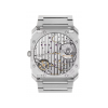 BULGARI Octo Finissimo Watch 