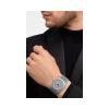BULGARI Octo Finissimo Watch 