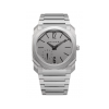 BULGARI Octo Finissimo Watch 