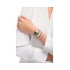 102791-Serpenti-Tubogas-Watch-BVLGARI