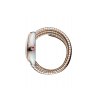 102791-Serpenti-Tubogas-Watch-BVLGARI