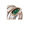 102791-Serpenti-Tubogas-Watch-BVLGARI