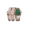 102791-Serpenti-Tubogas-Watch-BVLGARI
