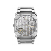 103464-Octo Finissimo Watch-Bvlgari