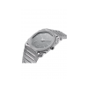103464-Octo Finissimo Watch-Bvlgari
