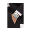 103464-Octo Finissimo Watch-Bvlgari