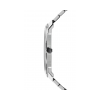 103464-Octo Finissimo Watch-Bvlgari