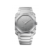 103464-Octo Finissimo Watch-Bvlgari