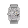 104089-Octo Finissimo 37mm Watch-BVLGARI