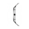 104089-Octo Finissimo 37mm Watch-BVLGARI