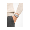 104089-Octo Finissimo 37mm Watch-BVLGARI