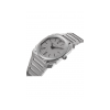 104089-Octo Finissimo 37mm Watch-BVLGARI