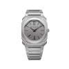104089-Octo Finissimo 37mm Watch-BVLGARI