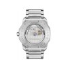 104091-Octo-Roma-BVLGARI