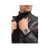 104091-Octo-Roma-BVLGARI