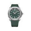 104091-Octo-Roma-BVLGARI