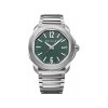 104091-Octo-Roma-BVLGARI