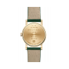 104111-BVLGARI-BVLGARI-Watch-Ladys