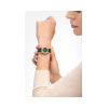 104111-BVLGARI-BVLGARI-Watch-Ladys