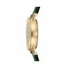 104111-BVLGARI-BVLGARI-Watch-Ladys