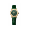104111-BVLGARI-BVLGARI-Watch-Ladys