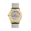 104112-BVLGARI-BVLGARI-Watch-Men's
