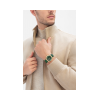 104112-BVLGARI-BVLGARI-Watch-Men's