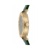 104112-BVLGARI-BVLGARI-Watch-Men's