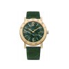104112-BVLGARI-BVLGARI-Watch-Men's